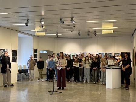 Photo 20. 3. 26, 11 12 33